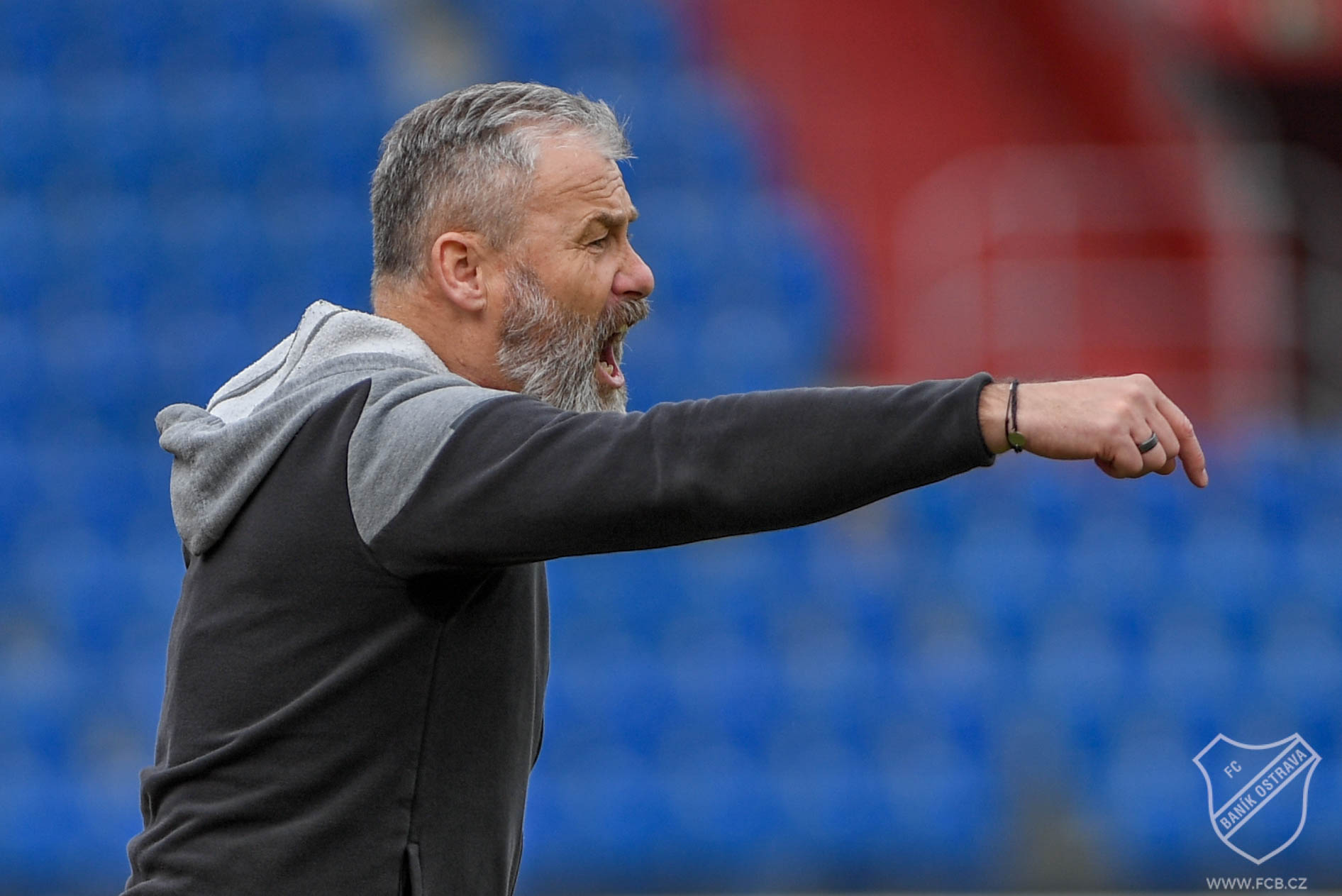 Zdroj fotografie: Petr Kotala/fcb.cz