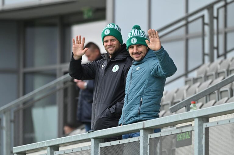 Mára od Botiče: VAR se opět činil. Sbohem a šáteček, milá desítko!