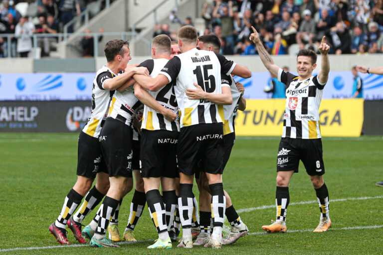 Teplice proti Hradci opět lepší. Opět z toho byla prohra 0:1