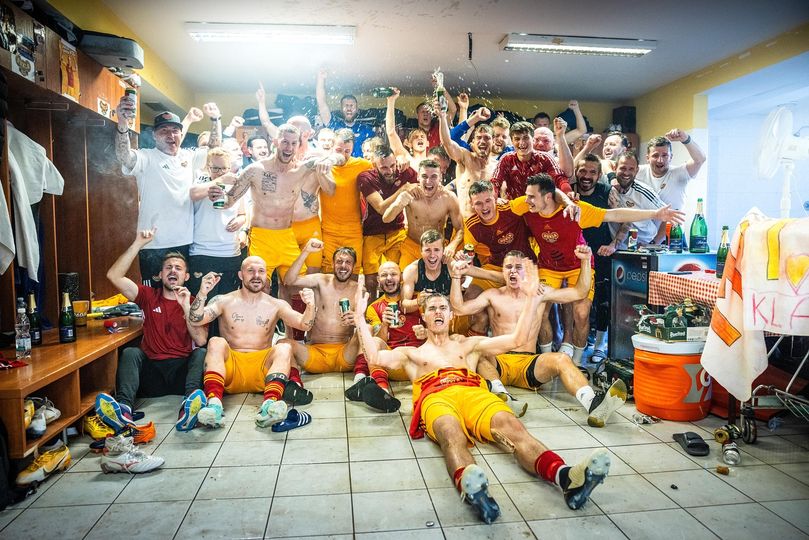Dukla