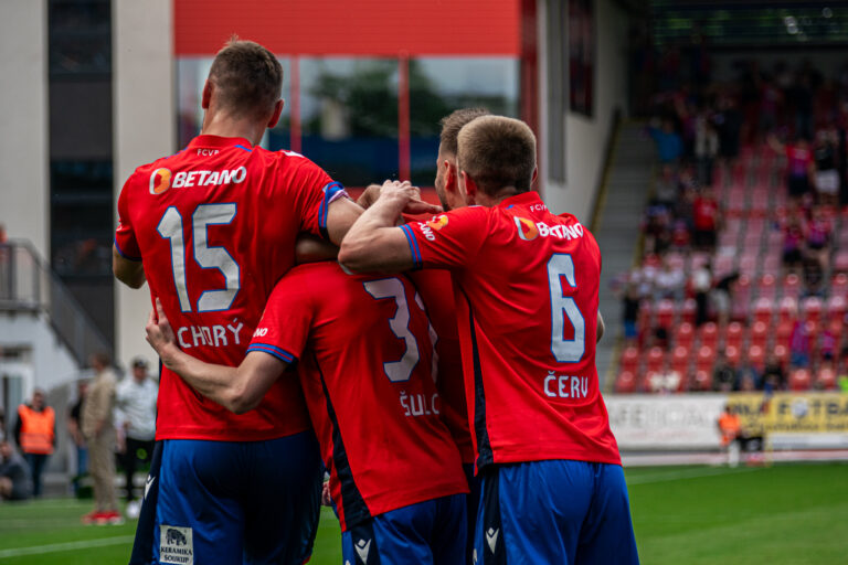 Haškova volba z Plzně: opory a překvapení. Jak můžou přispět na Euru?