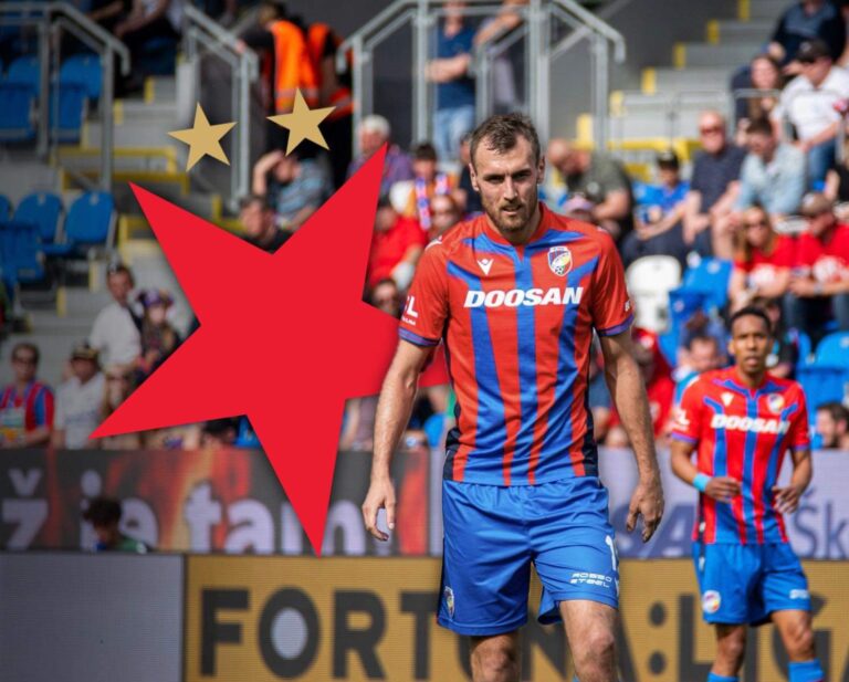 Tvrdík popřel hromadný přestup Šulce a spol.