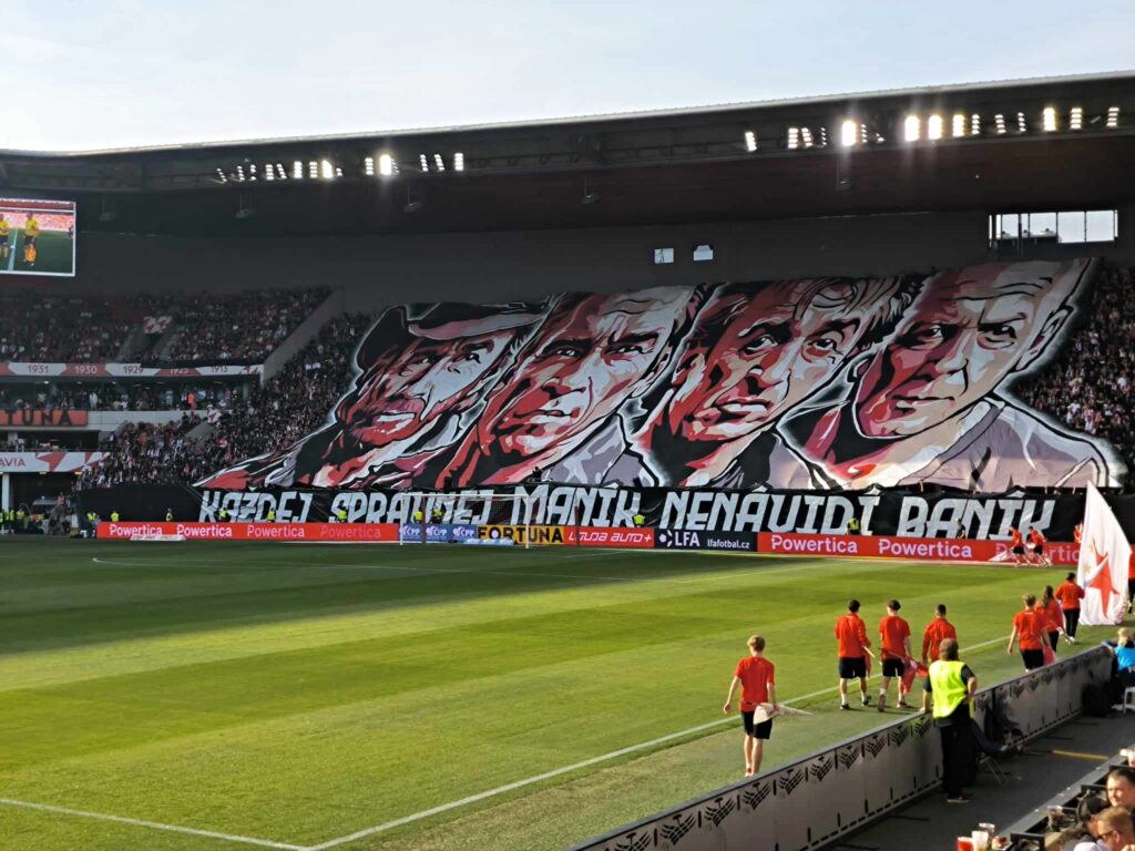 Zdroj: Lukáš Loužecký