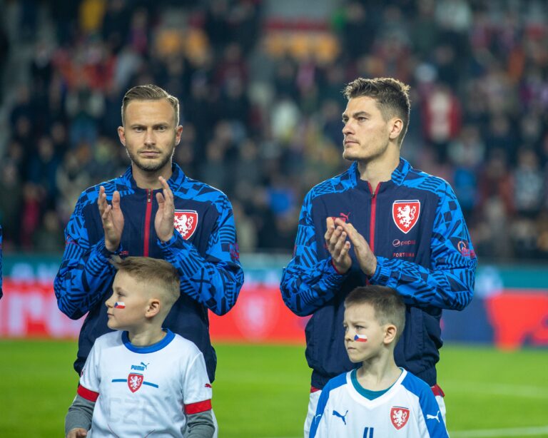 Startuje EURO 2024. Jak to vidí redaktoři Žonglu?