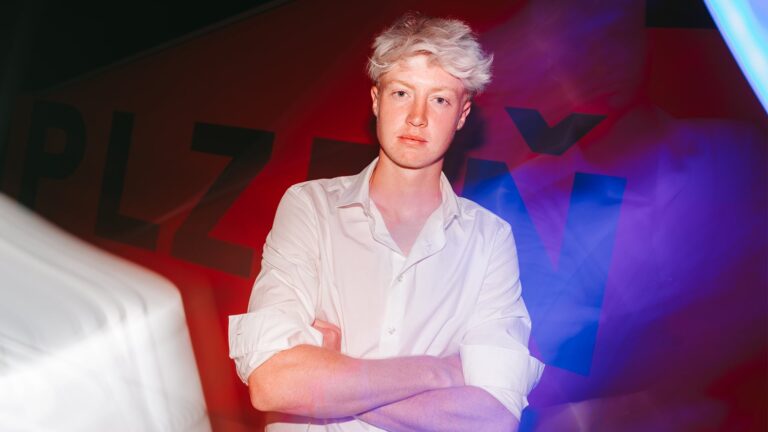 Plzeň získala ze Zlína talentovaného záložníka Toma Slončíka