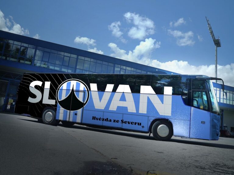 Ondřej Kania a jeho Liberec. Co již stihl U Nisy změnit?