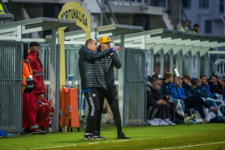 Dynamo opět v problémech. FIFA klubu udělila zákaz přestupů