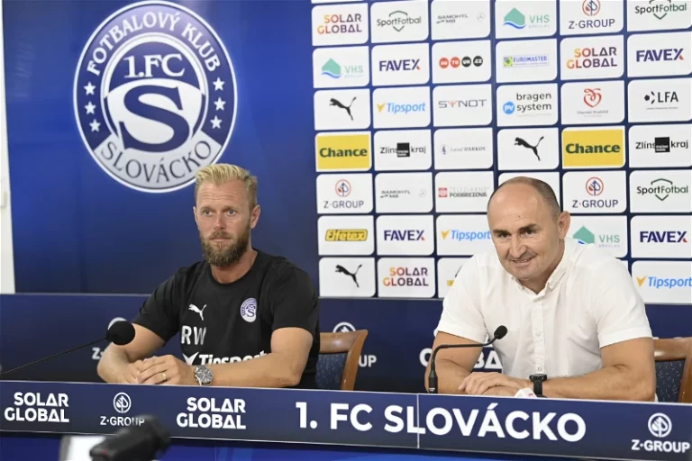 Slovácko sa súdí: Slovácko a odpovědi na palčivé otázky