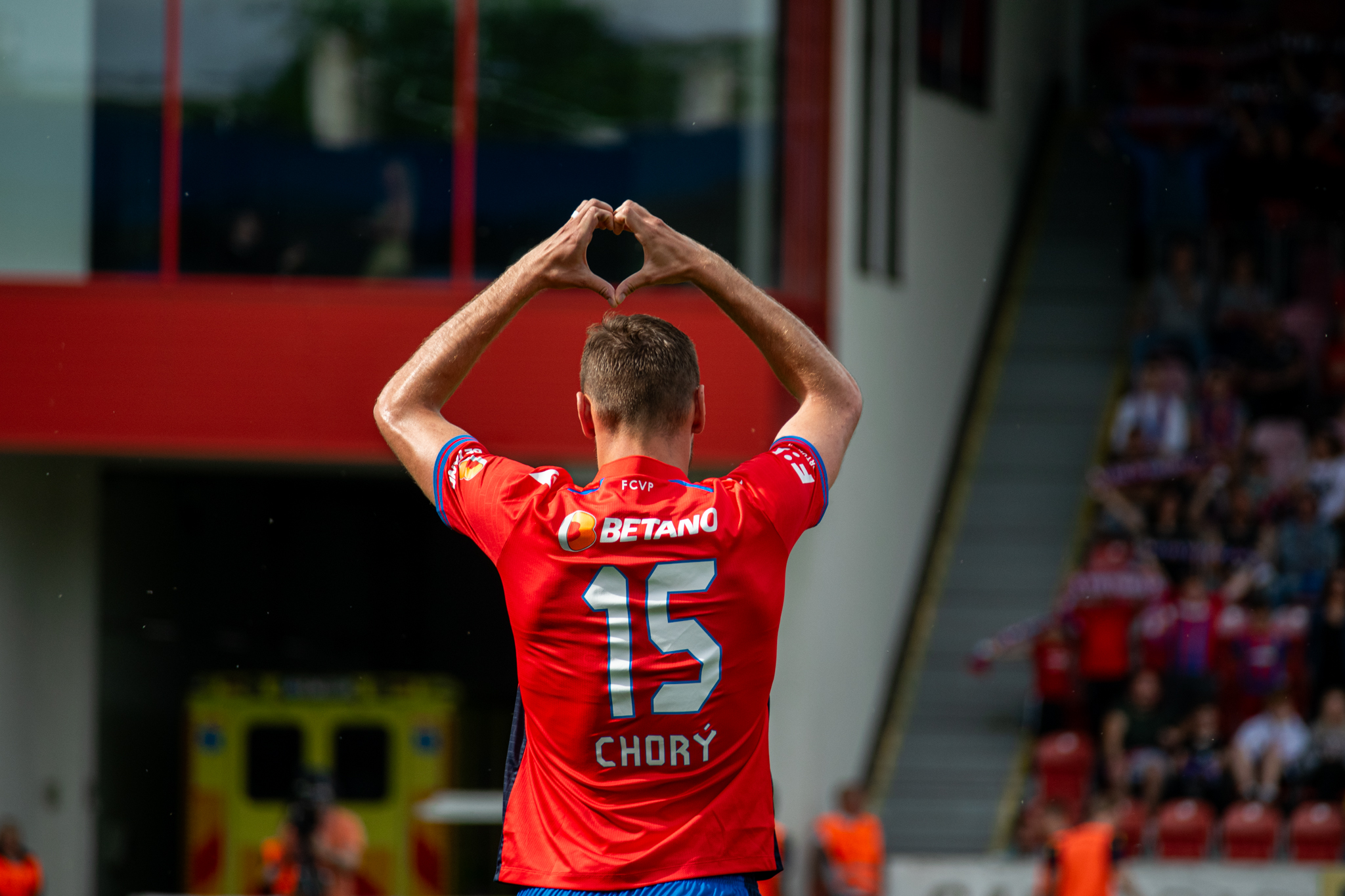 Zdroj fotografie: Adéla Stenzelová/Žognl
