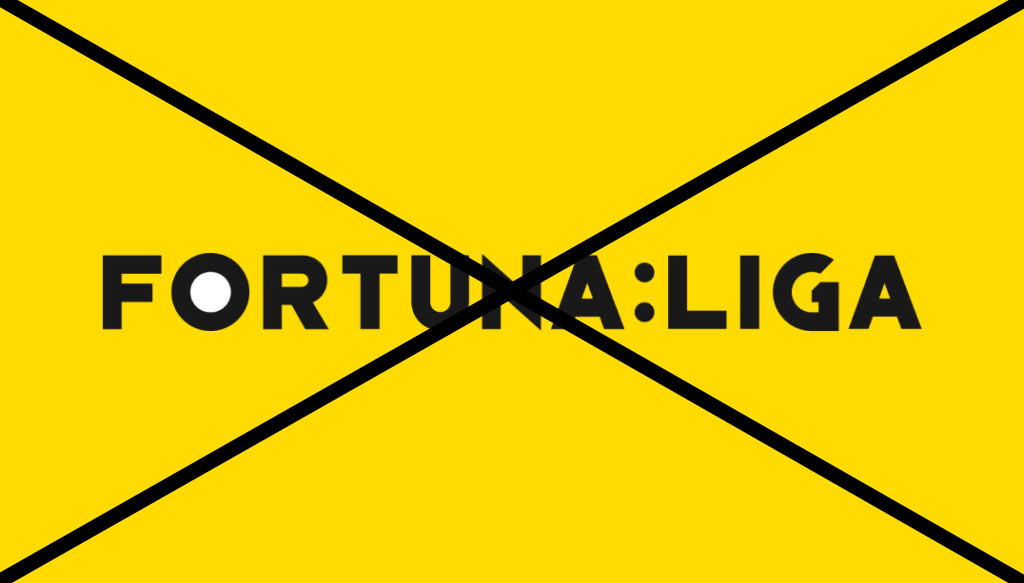 Fortuna Liga je minulostí. Pojďme se ohlédnout za jejími šesti ročníky