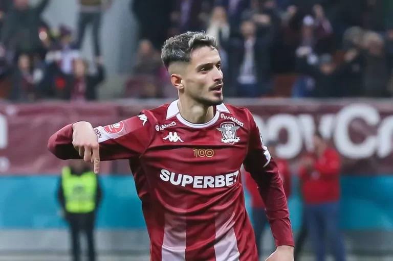 Vysněná posila Slavie míří na Letnou