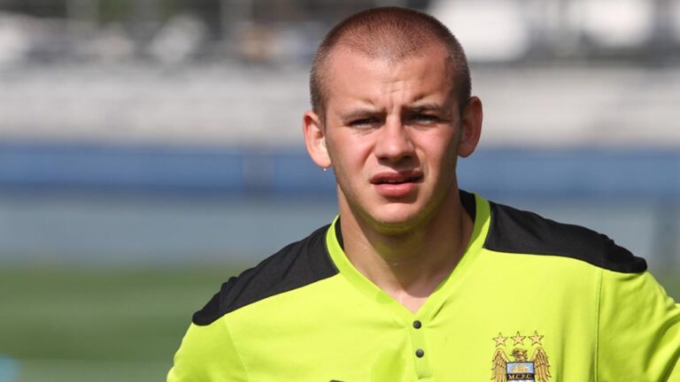 Slovensko čaká veľký sviatok. Príde Manchester City