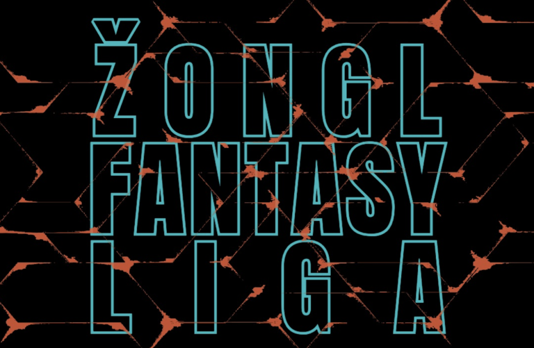 Fantasy fotbal se stává fenoménem i u nás. Experti vám většinou poradí špatně