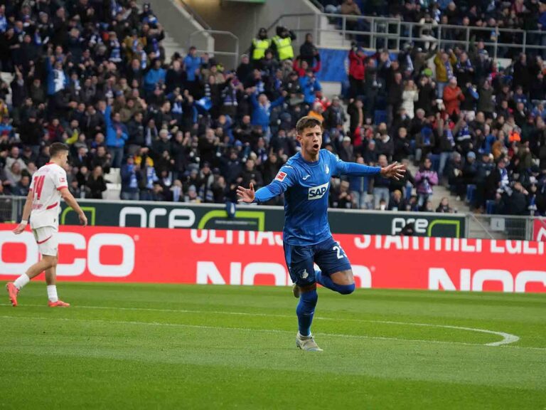 Zuřivý Sparťan: Pecky uplynulého týdne. Borci nakonec, Sparta naplno na dně a na oranžovou, prosím