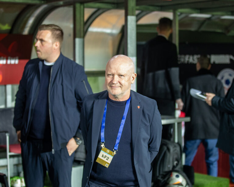 Albánské peklo v Tiraně nepoznalo vítěze. Reprezentaci může tento výsledek mrzet!