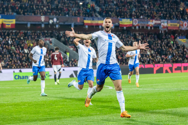 JEDNO V SRDCI MÁŠ: Díl 4. Vládci Prahy z Ostravy!