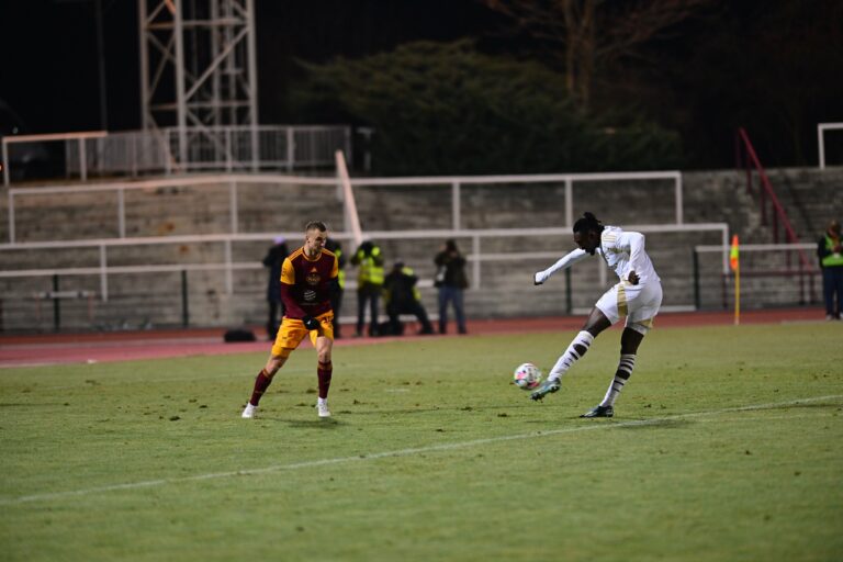 Sparta změnila systém, aby se ztrapnila na Dukle