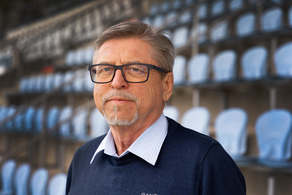 Zdroj: SK Dynamo České Budějovice