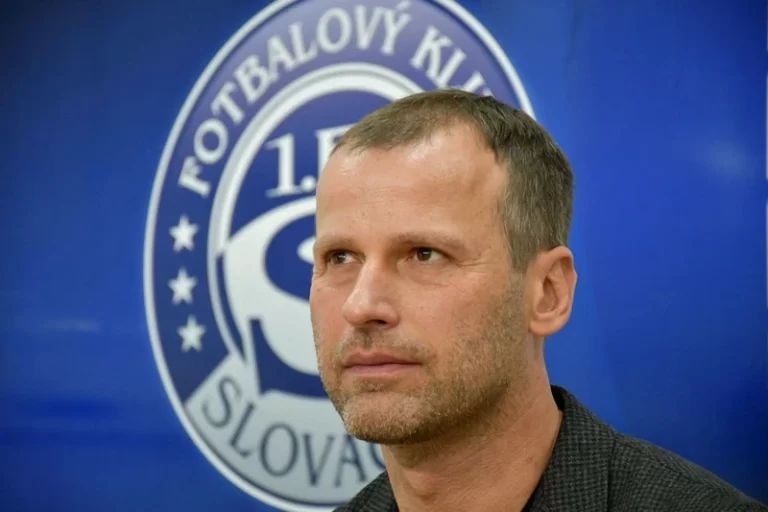 Slovácko sa súdí: Nový trenér Smetana slibuje zimní posily