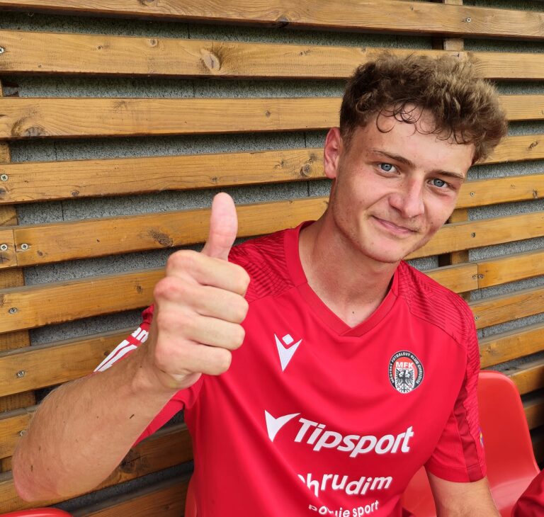Žhavé zboží z druhé ligy. Kdo může v nejbližší době ještě okusit nejvyšší soutěž?