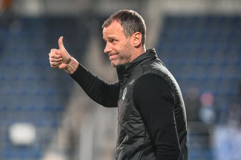 Slovácko sa súdí: Smetanový týden po anglicku