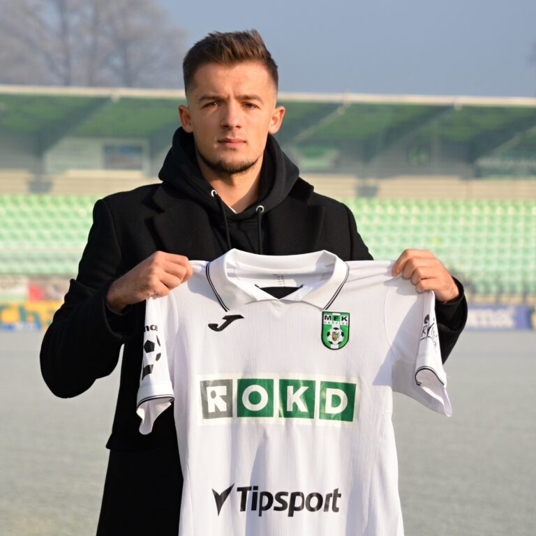 Další hráči opouští Dynamo. Na posílení fanoušci zatím čekají marně