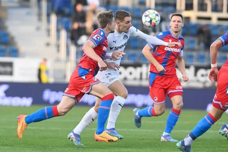 Transferové okno bude velkou výzvou pro Pavla Hapala