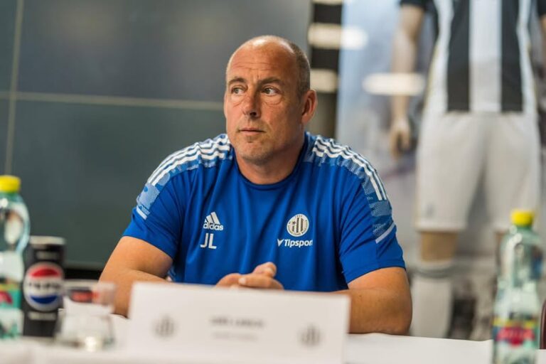 Dynamo České Budějovice oznámilo výměnu hráčů se Spartou. V jednání jsou další posily