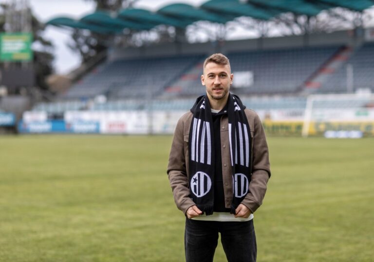 Do Budějovic přichází Havelka z Teplic! Hned nastoupil při výhře nad rivalem