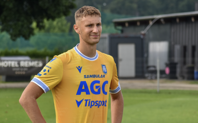 NÁZOR: Část druhá – bez Slavie si nekoupíte ani hráče ze 2. ligy. Zvláštní přestupy Svatka i Kričfalušiho