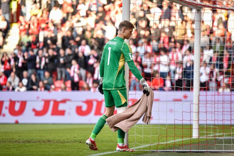 Zuřivý Sparťan: Pecky uplynulého týdne – Čvančara proti všem, Oskarova boží ruka a Sparta nejlépe čtvrtá