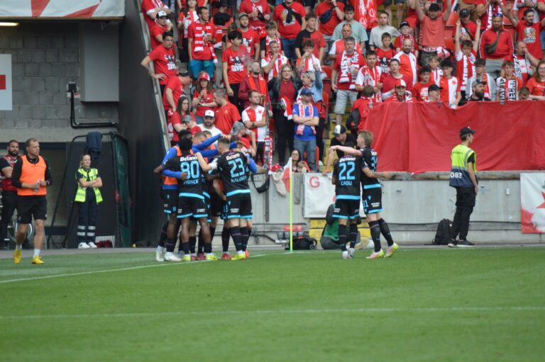 Velké přesuny v české lize: Plzeň, Slavia i Sparta čelí letním změnám