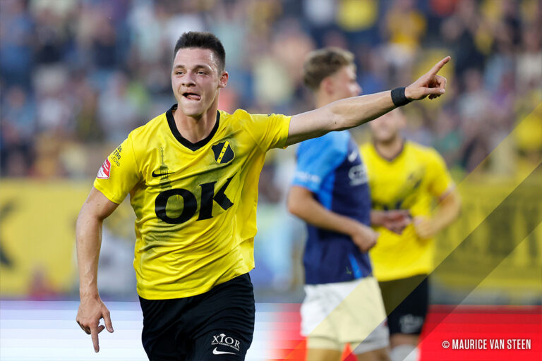 Janošek opouští Holandsko a míří do Baníku? Dukla přichází o klíčové hráče. Kam půjde Juliš?