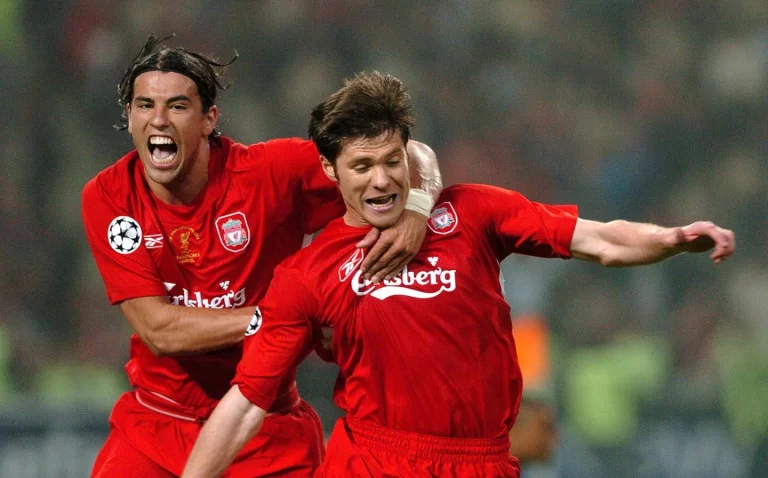 Výročí istanbulského zázraku a jednoho českého premiérového vítězství