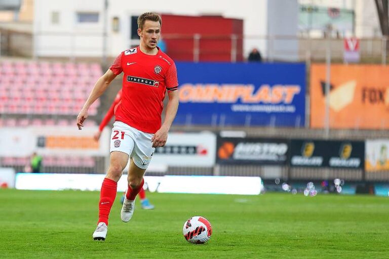 Nové vedení, nové tváře: Zbrojovka se zbrojí na velký návrat