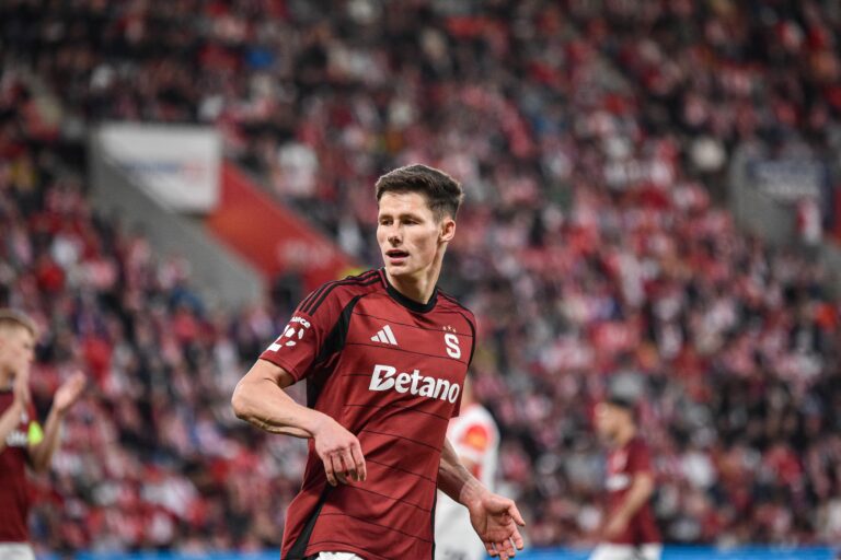 Sparta řeší budoucnost: Kadeřábek jako řešení, Vitík jako odchod