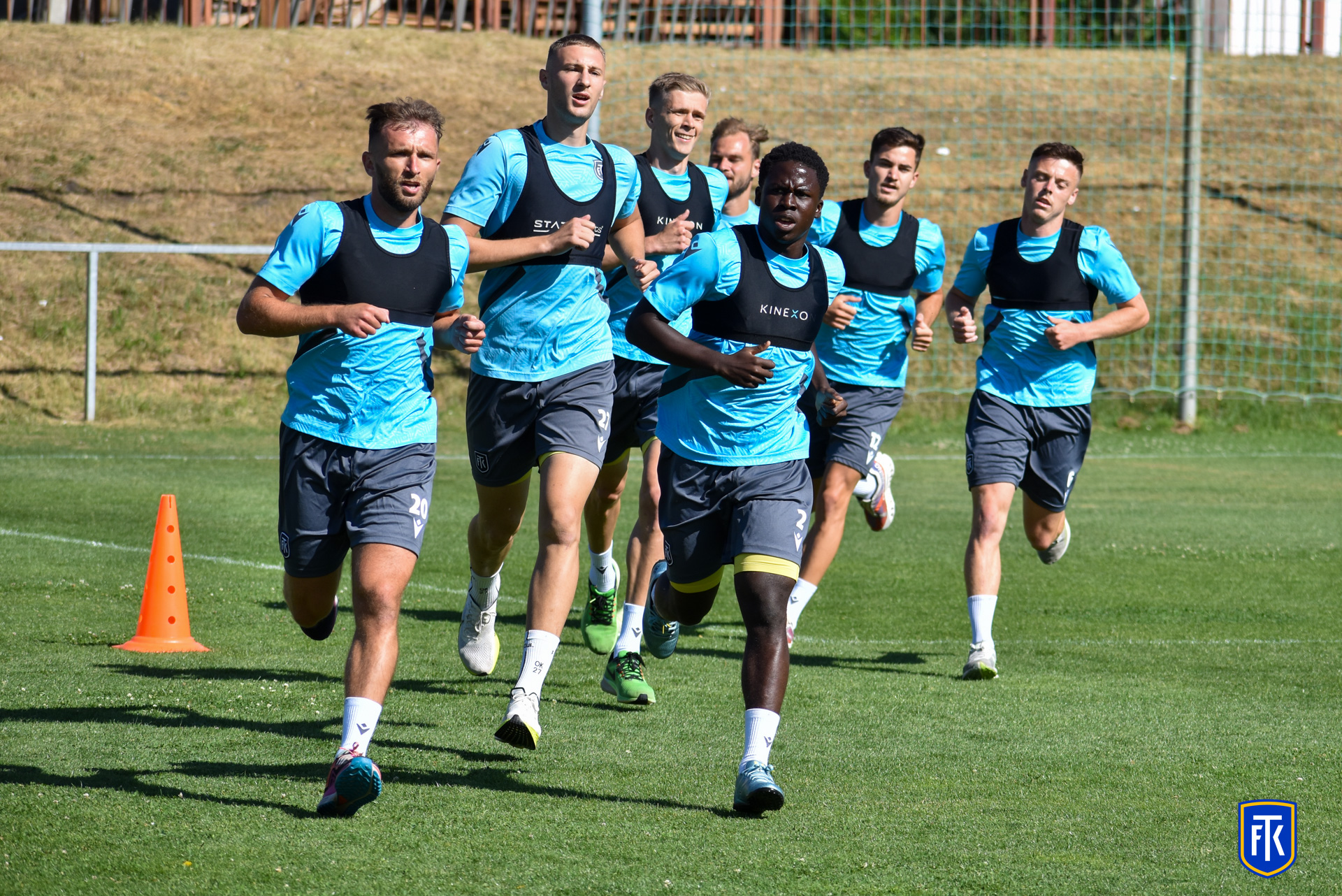 Zdroj: fkteplice.cz