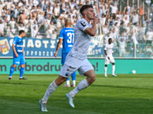 Proč by měla Sigma chtít Mahmiče, Maška a Stránského? A proč by je Slovan neměl pouštět?