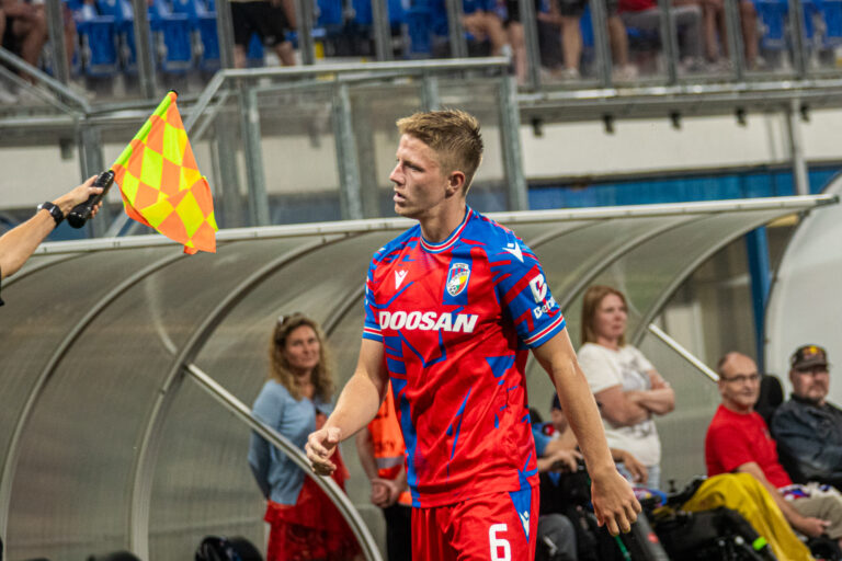 Zájem o Červa roste, Šulc zatím zůstává