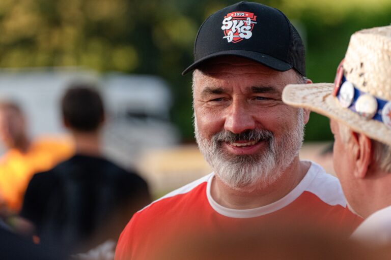 Mistři sestavili Dream Team: Slavia má nejsilnější kádr za deset let
