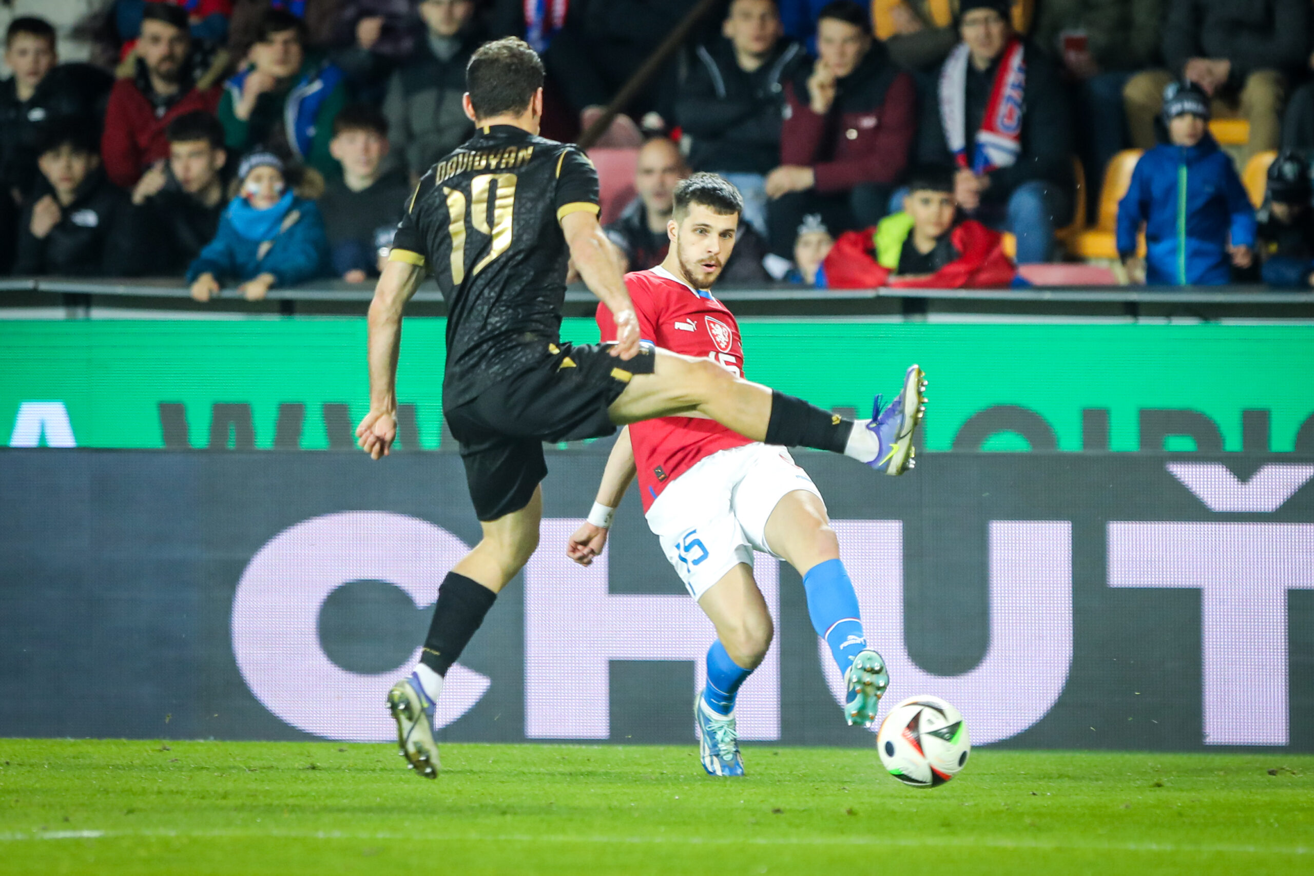 Slavia a její zlaté transfery: Jurásek jako důkaz správného timingu