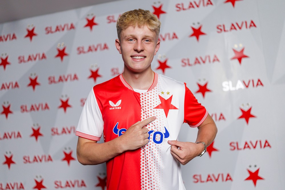 Dva polské diamanty: Sarapata v Dánsku, Szywalka míří do Edenu