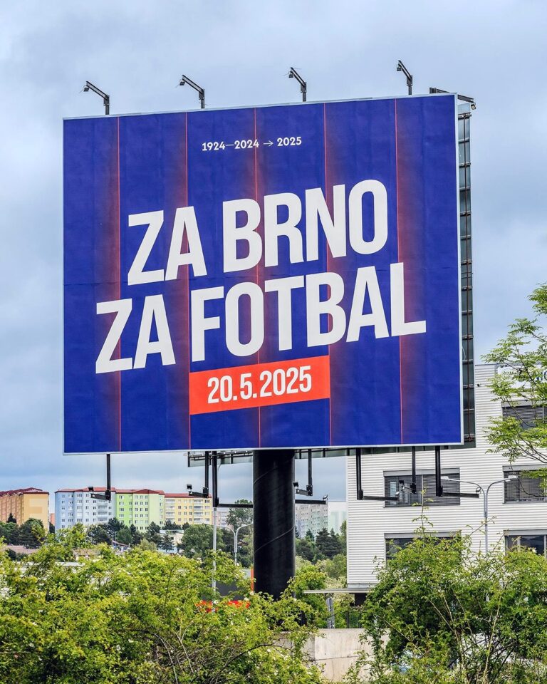 Druhá liga před startem: Proč bude letošní ročník nejsledovanější v historii?