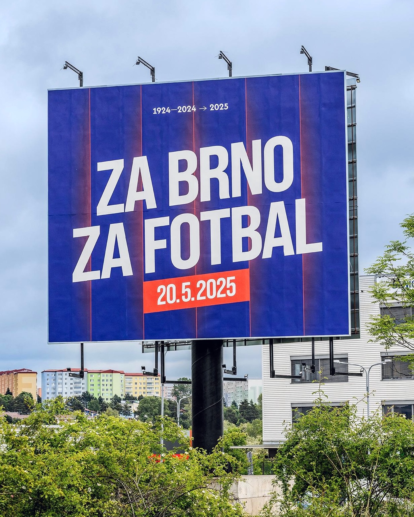 Druhá liga před startem: Proč bude letošní ročník nejsledovanější v historii?