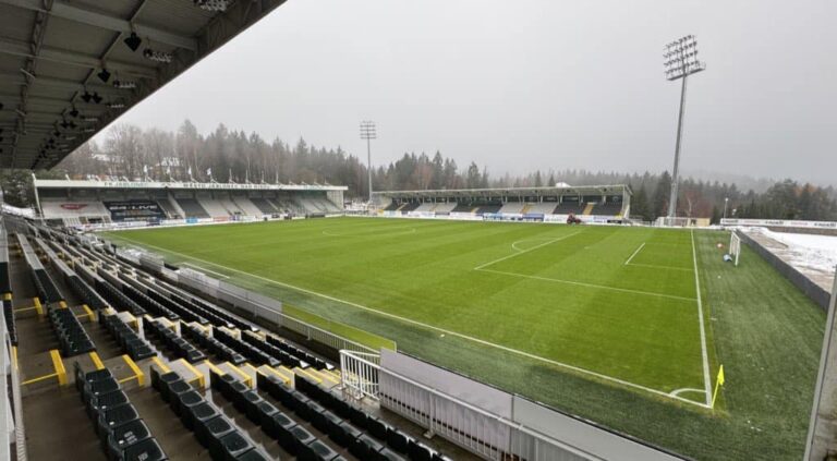 Klíčový ročník pro Jablonec. Start sezony bude křest ohněm