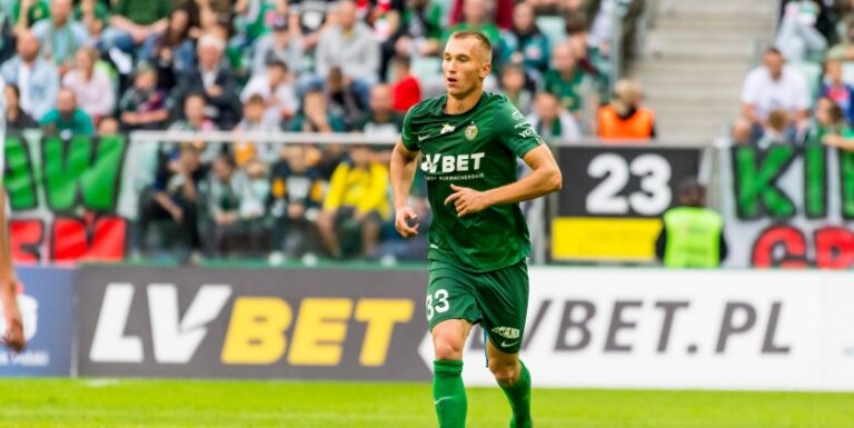 Brno přišlo o zahraniční posilu kvůli chamtivosti hráče