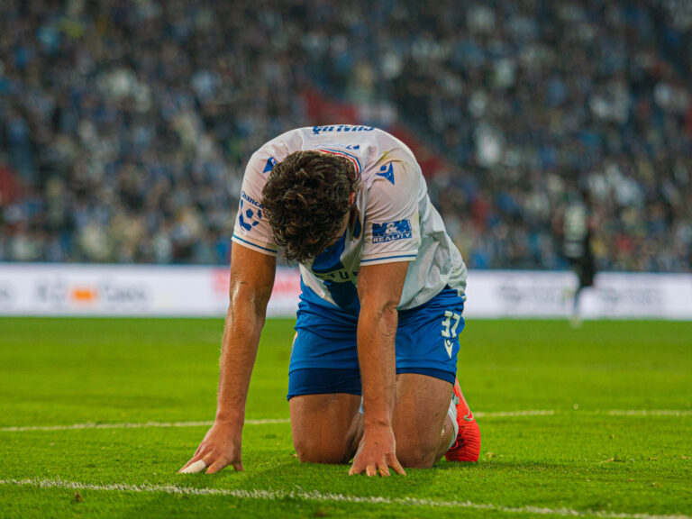 Nová realita české ligy: Pardubice přeplácí Baník