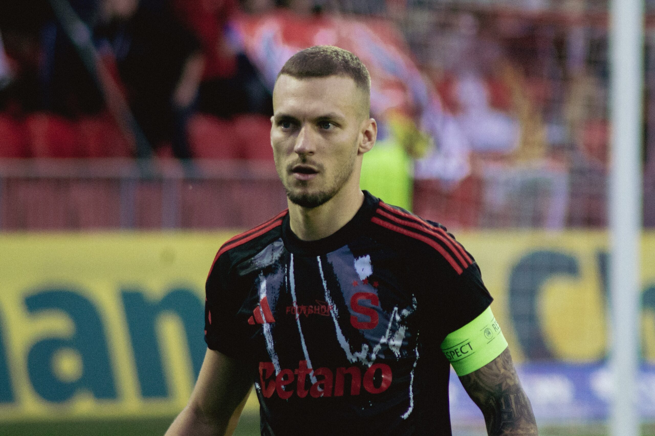 Sparta vyloupila Ještěd a osamostatnila se na čele Chance Ligy