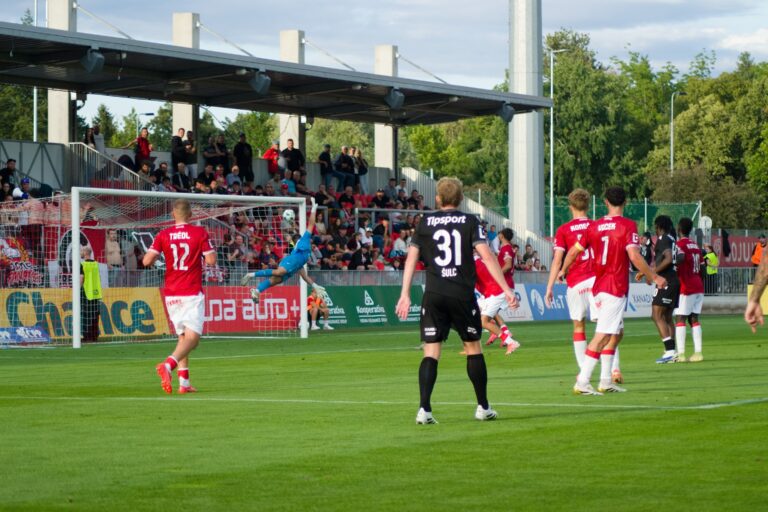 Slavia, Plzeň, Baník, Sparta: Jak moc bolí ztráta klíčových hráčů