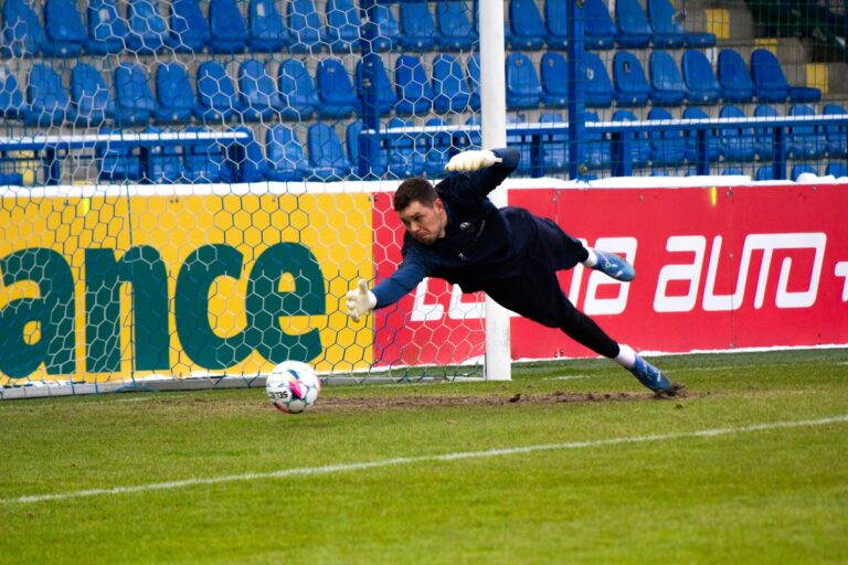 Mladá Boleslav se přesvědčuje, že dobrá obrana dělá body. Bohužel to není její případ